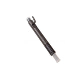Fuel Injector 3802753 3802753RX 0432191601 for Cummins Engine C8.3 6C8.3